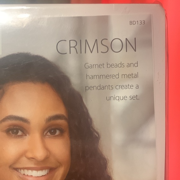 Jewelry making kit - Picture 2 of 3